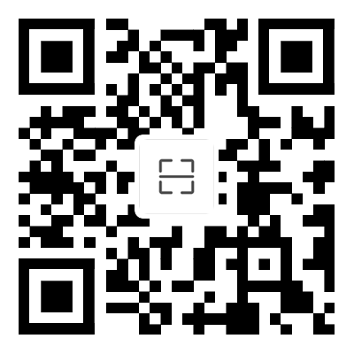 www.qfhotel.cn