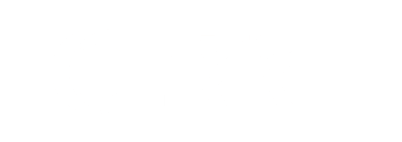 湿地保护