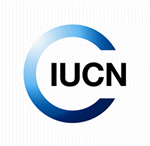 iucn.gif （ 4347字节）